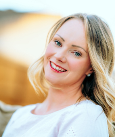 Елена Васильевна